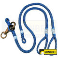 Sunbelt Anchor Bridge Climbing System 12" x8" x2" A-B1ABR7102